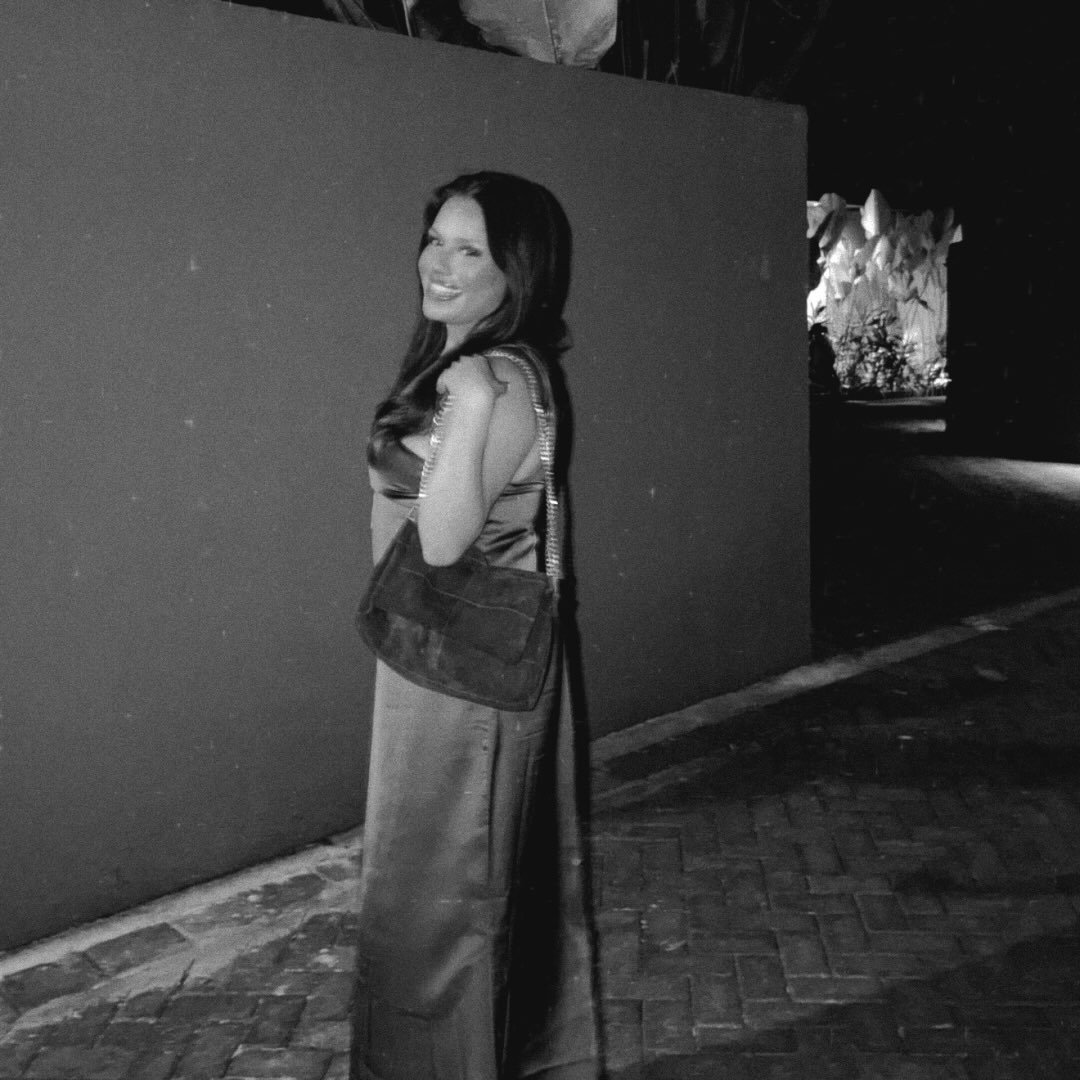 Instagram Profilbild von yizzy.i