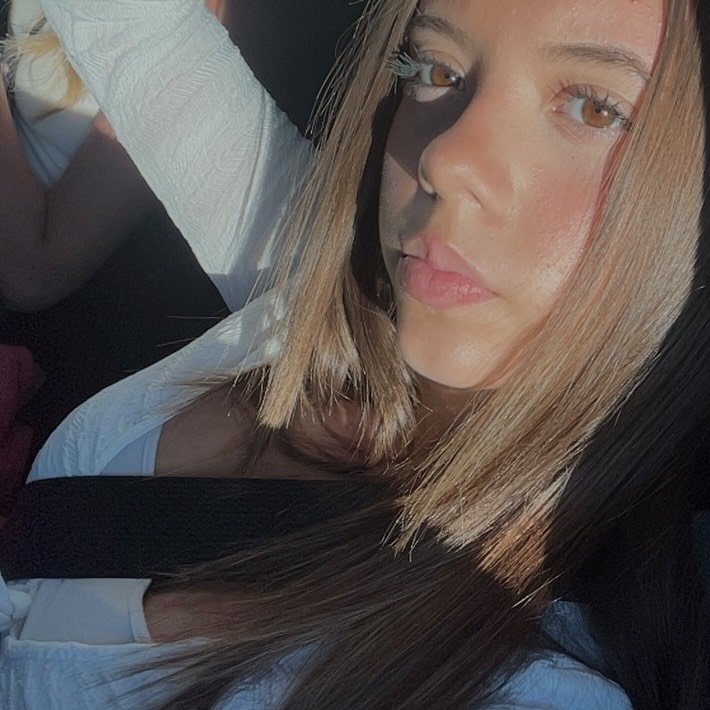 Instagram Profilbild von lucy.xxcr