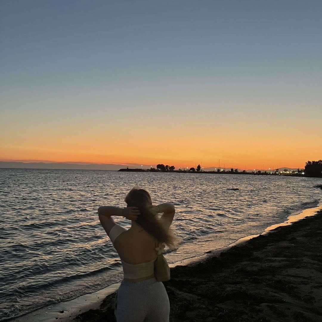 Instagram Profilbild von paulina.klss