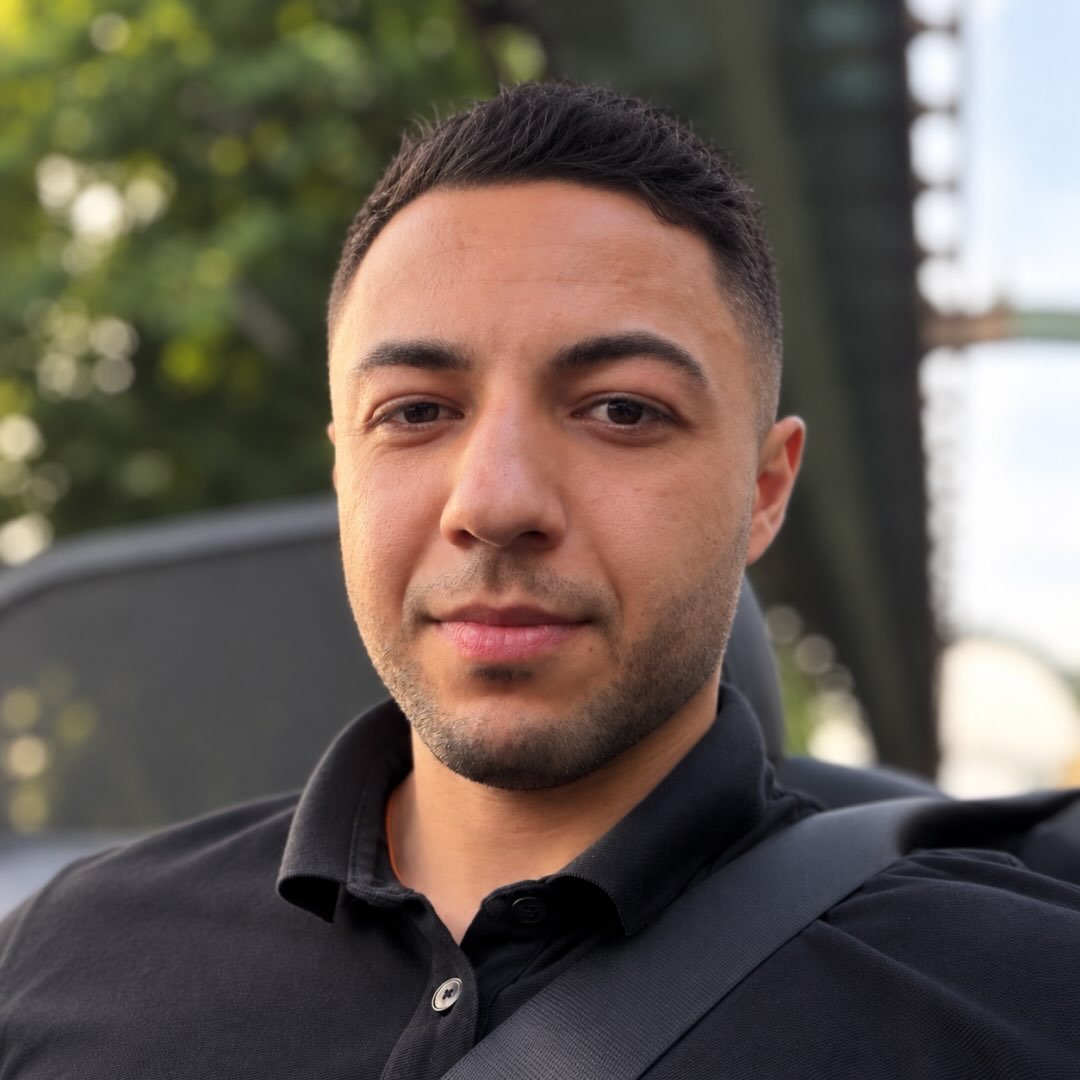 Instagram Profilbild von fiirat44