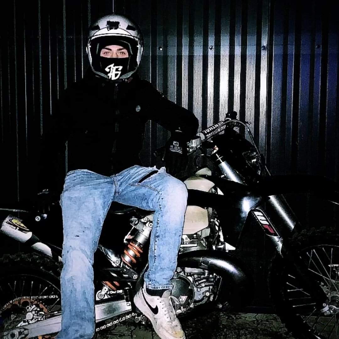 Instagram Profilbild von digitalwaage76