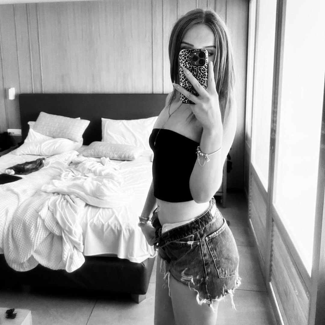 Instagram Profilbild von emma.schlcke