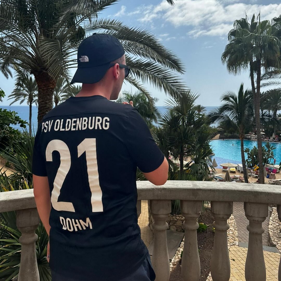 Instagram Profilbild von lennard_dh