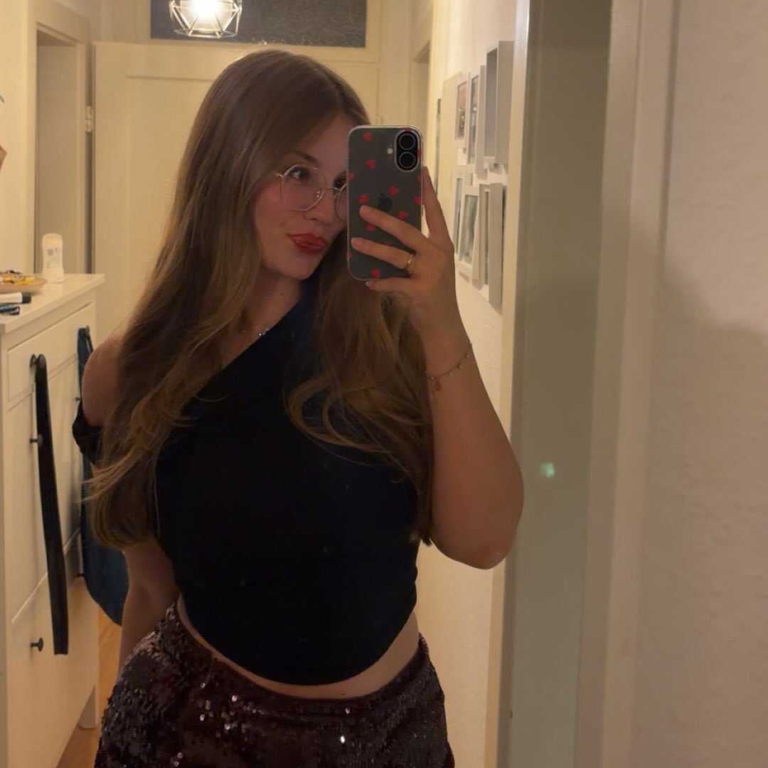 Instagram Profilbild von liv.nma