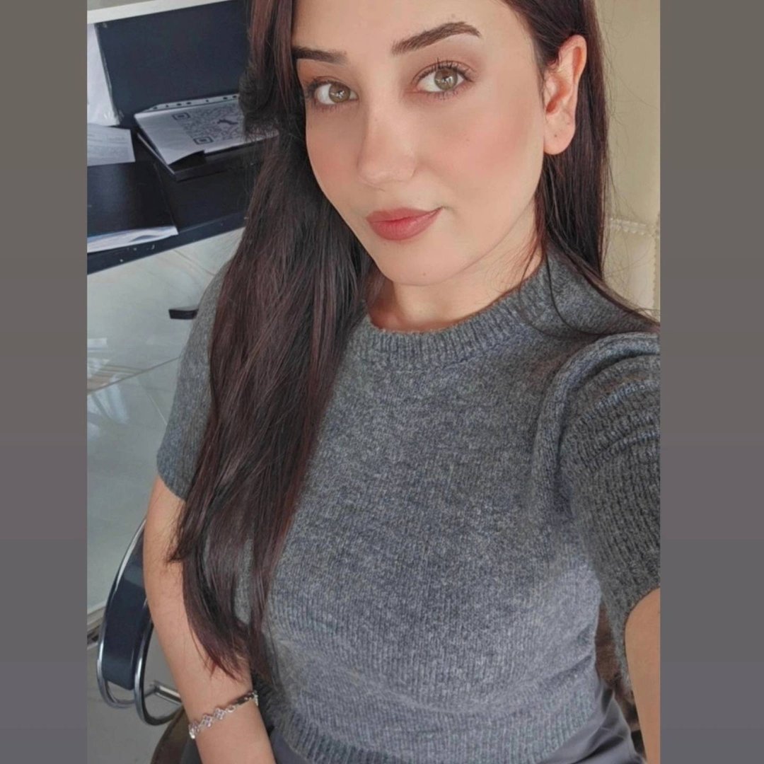 Instagram Profilbild von selinayesen_