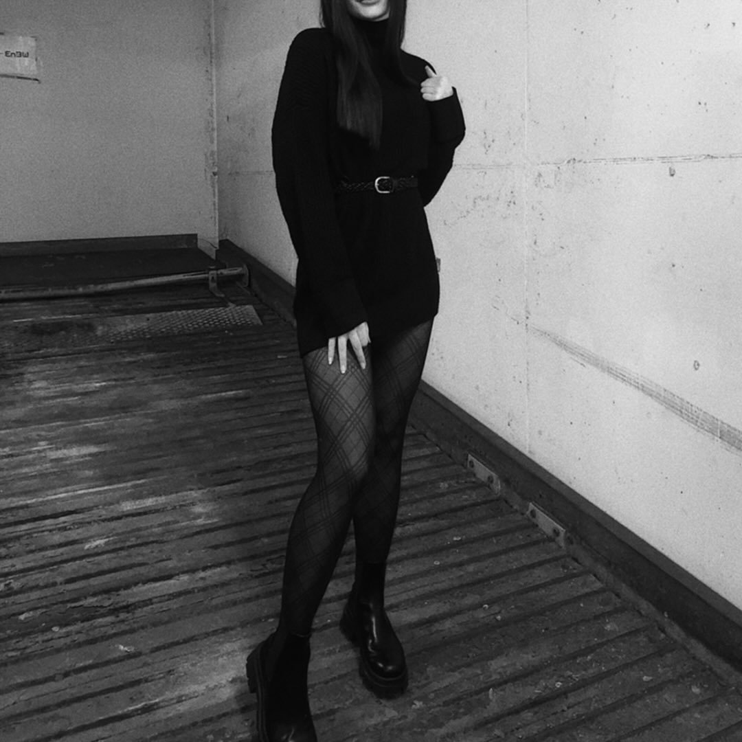 Instagram Profilbild von jenny.jhs