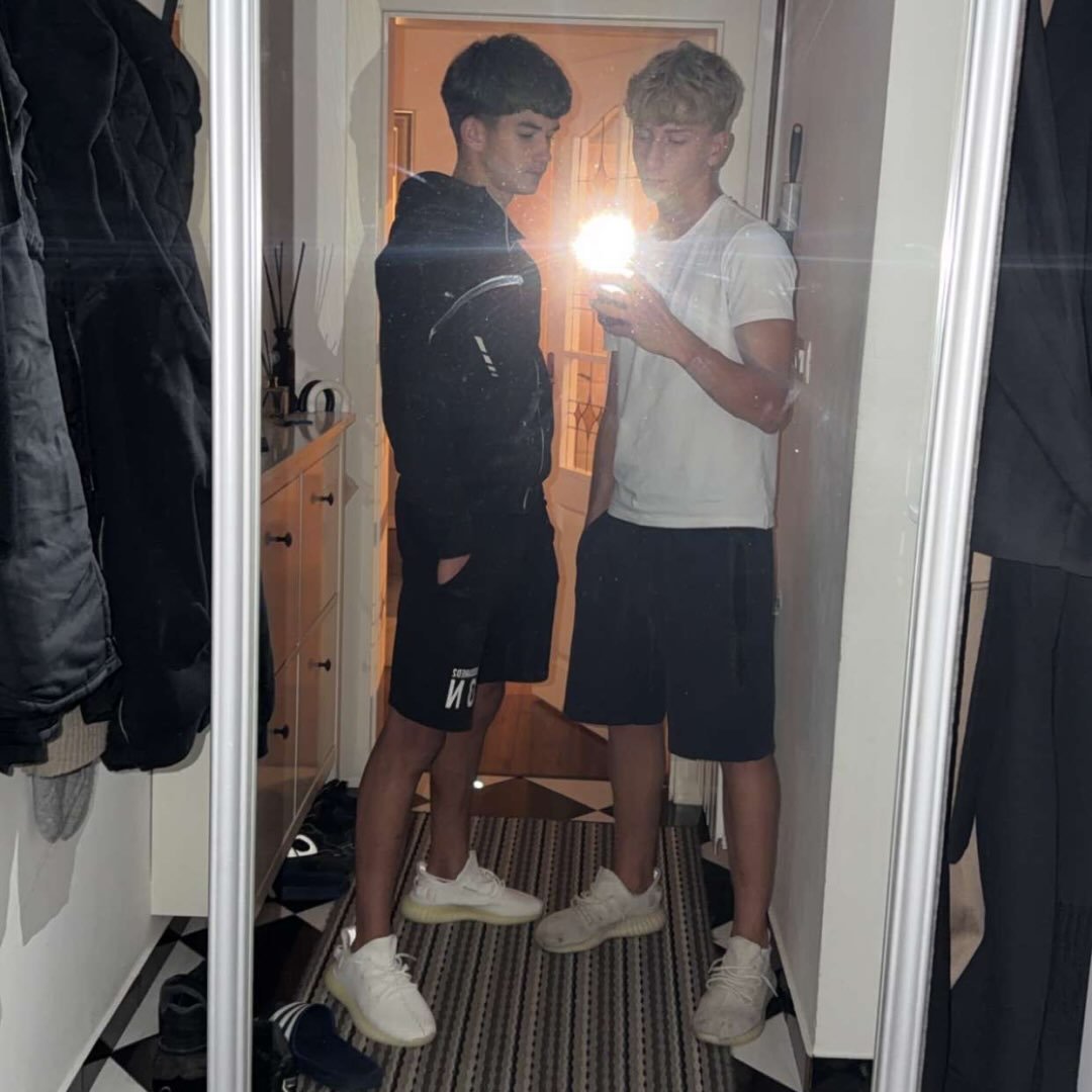 Instagram Profilbild von josipkaramatic11
