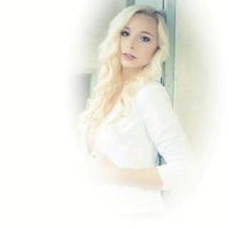 Instagram Profilbild von alexbabe234