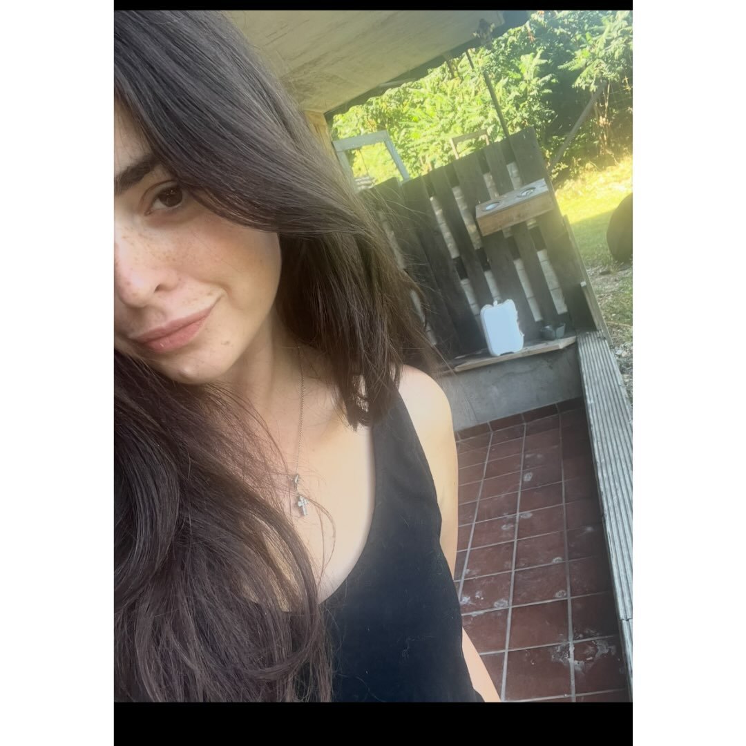 Instagram Profilbild von salina_str_98