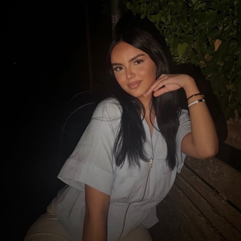 Instagram Profilbild von donjetagashiiiiiii