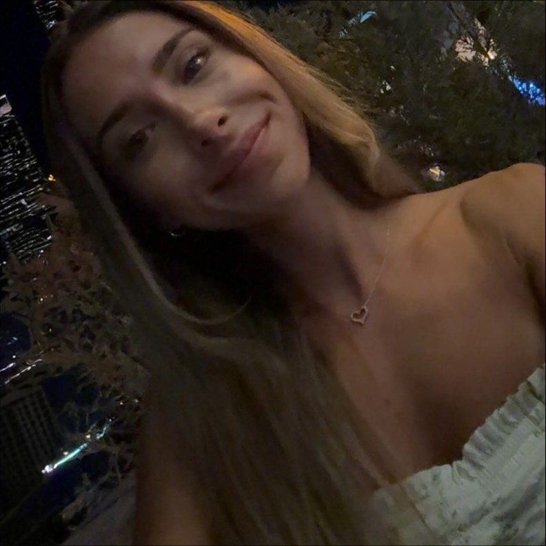 Instagram Profilbild von melisyra