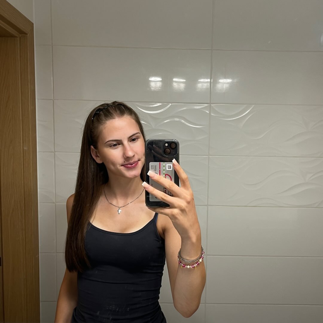 Instagram Profilbild von franzii.2701