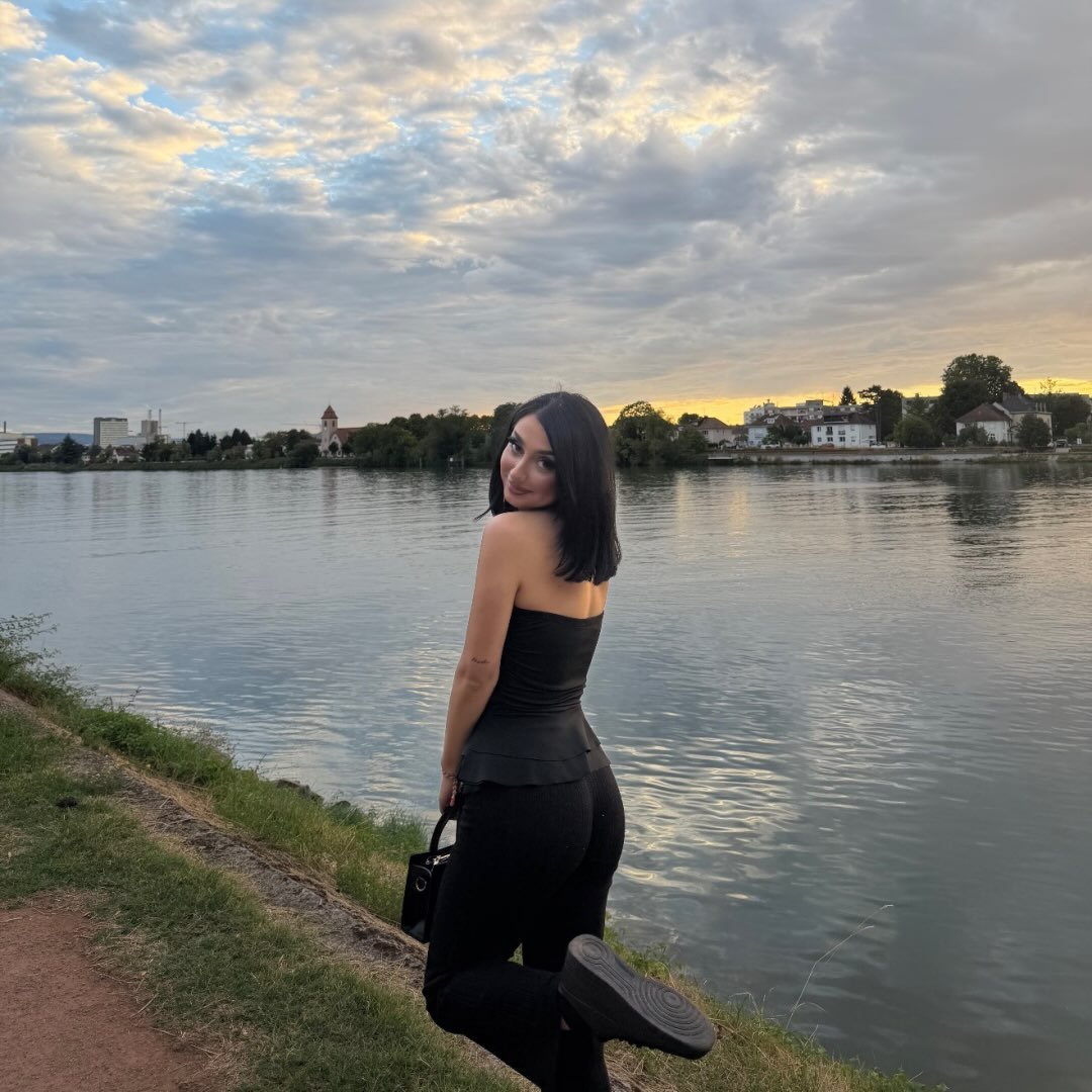Instagram Profilbild von yagmurr.2163