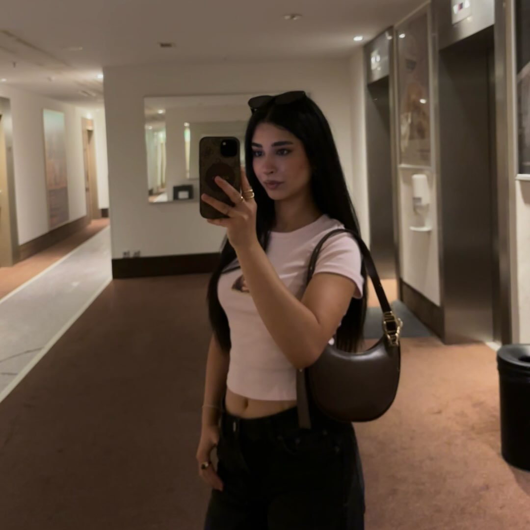 Instagram Profilbild von rrojinylmzz