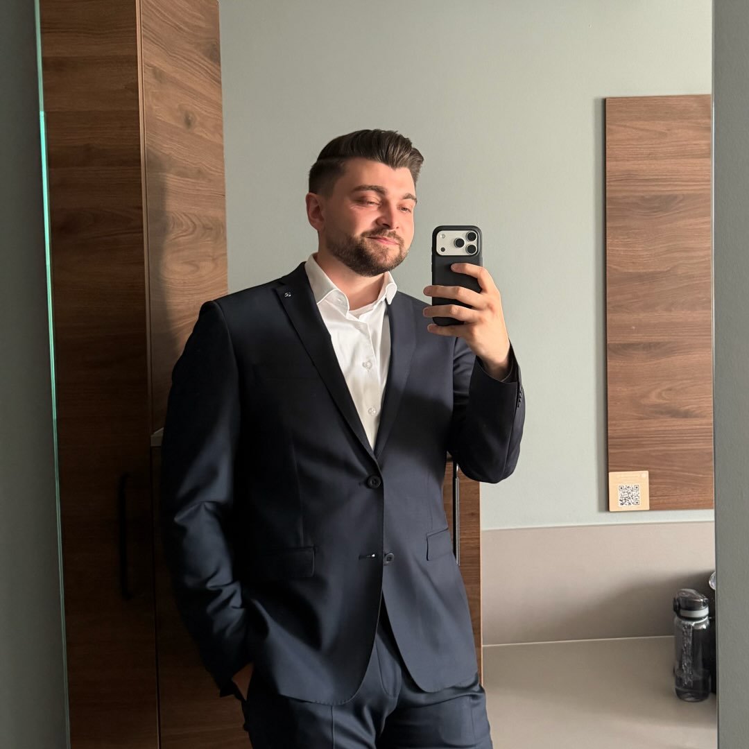 Instagram Profilbild von soeren.h27
