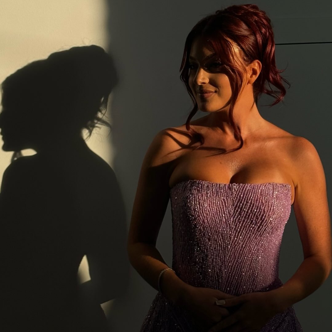 Instagram Profilbild von l.karagiorgi