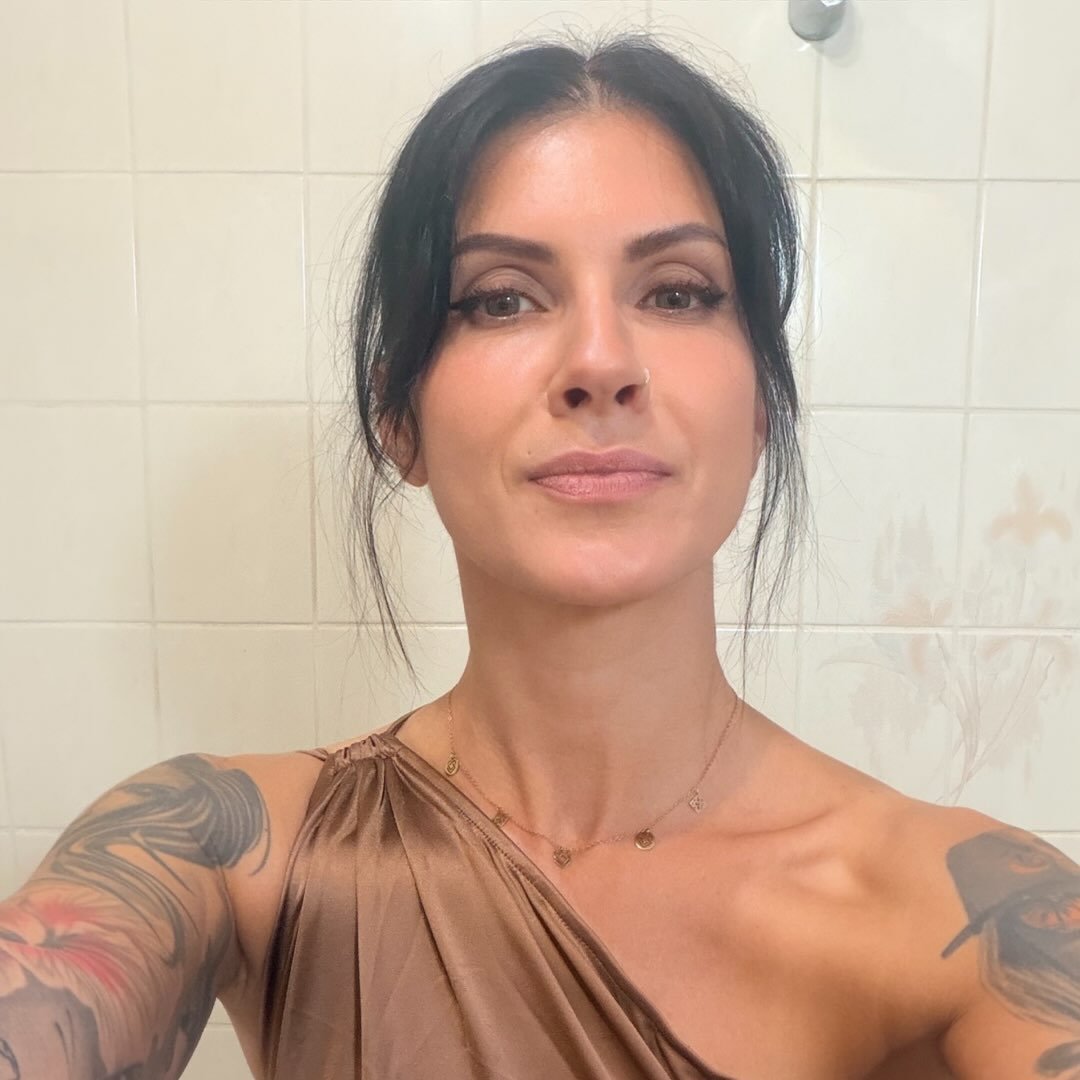 Instagram Profilbild von real_ninii47