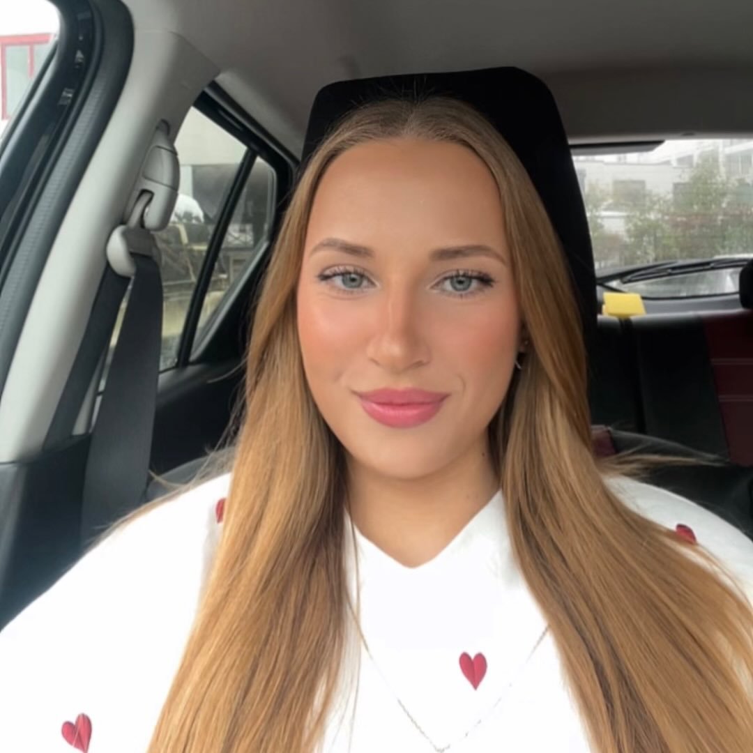 Instagram Profilbild von emilymsr_