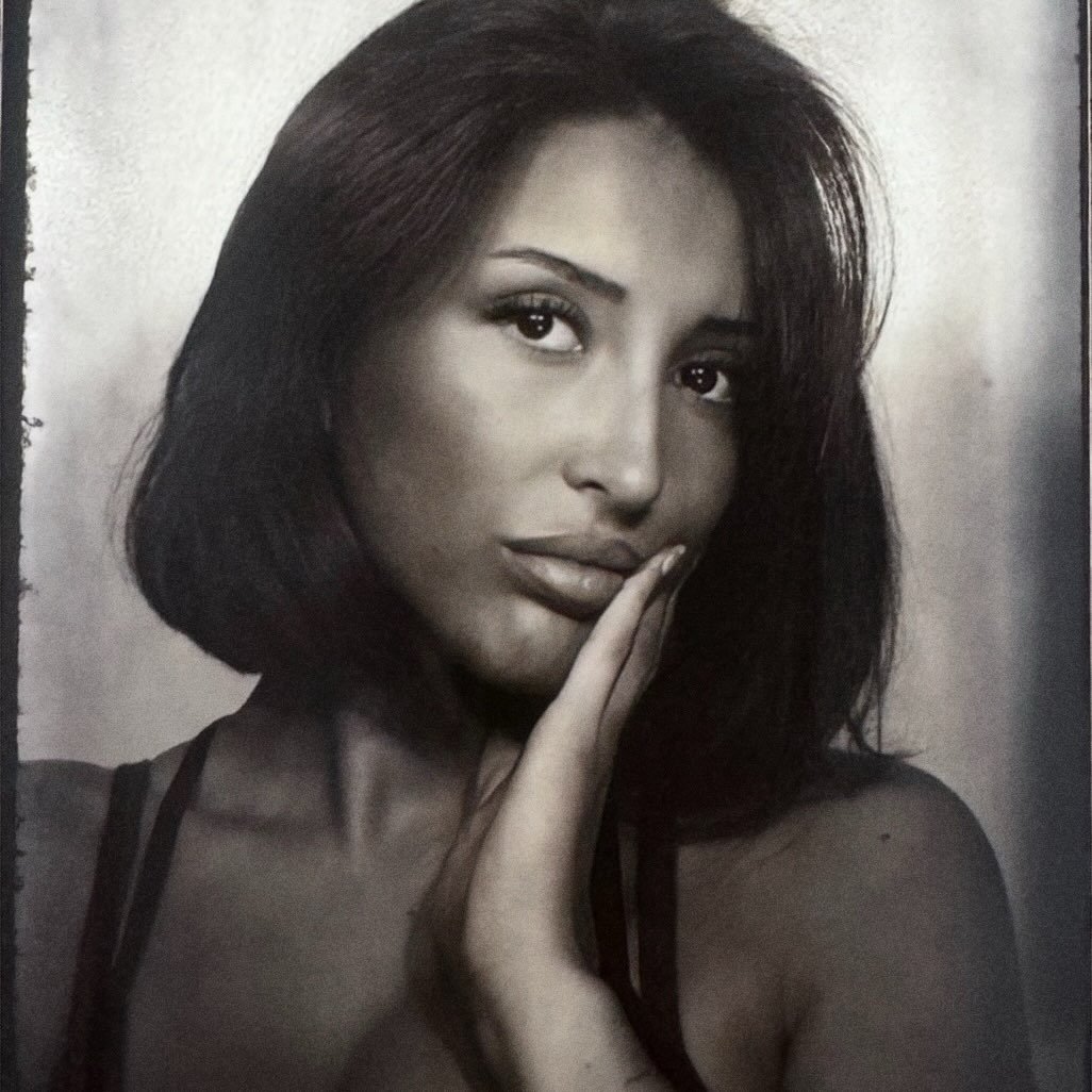 Instagram Profilbild von robinalyaa
