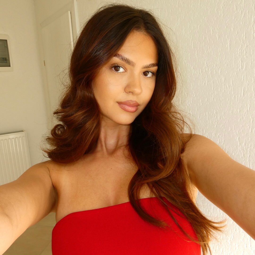 Instagram Profilbild von bxlinda.av