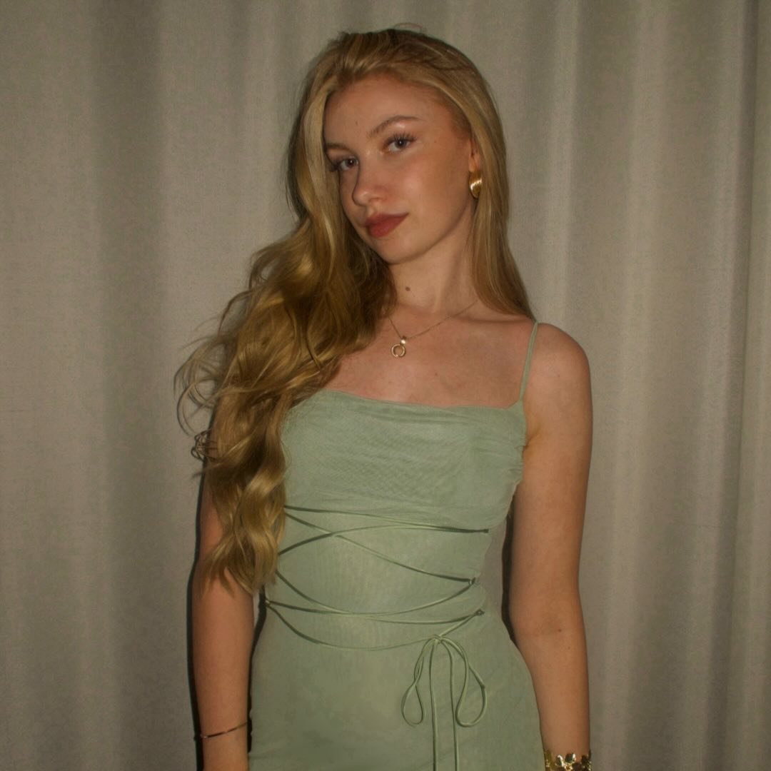 Instagram Profilbild von leoniiejahnke