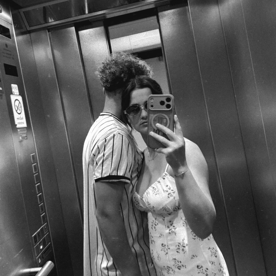 Instagram Profilbild von elvira.i.cota