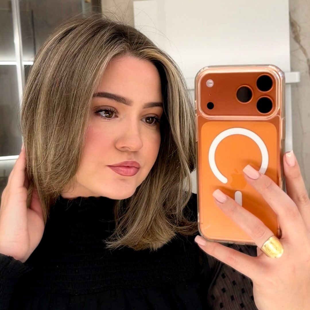 Instagram Profilbild von melinaslj