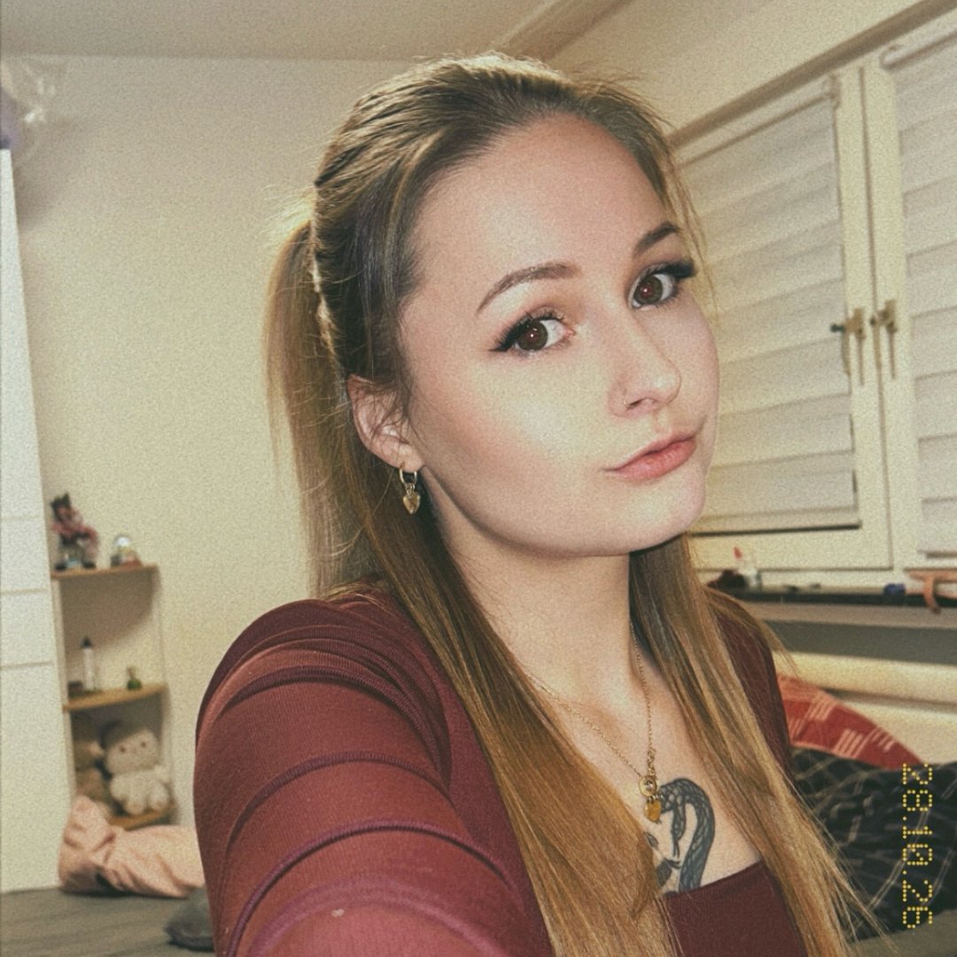 Instagram Profilbild von ninosch.tlr