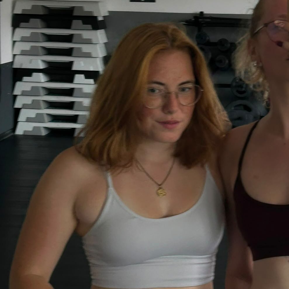 Instagram Profilbild von klea.kaufman