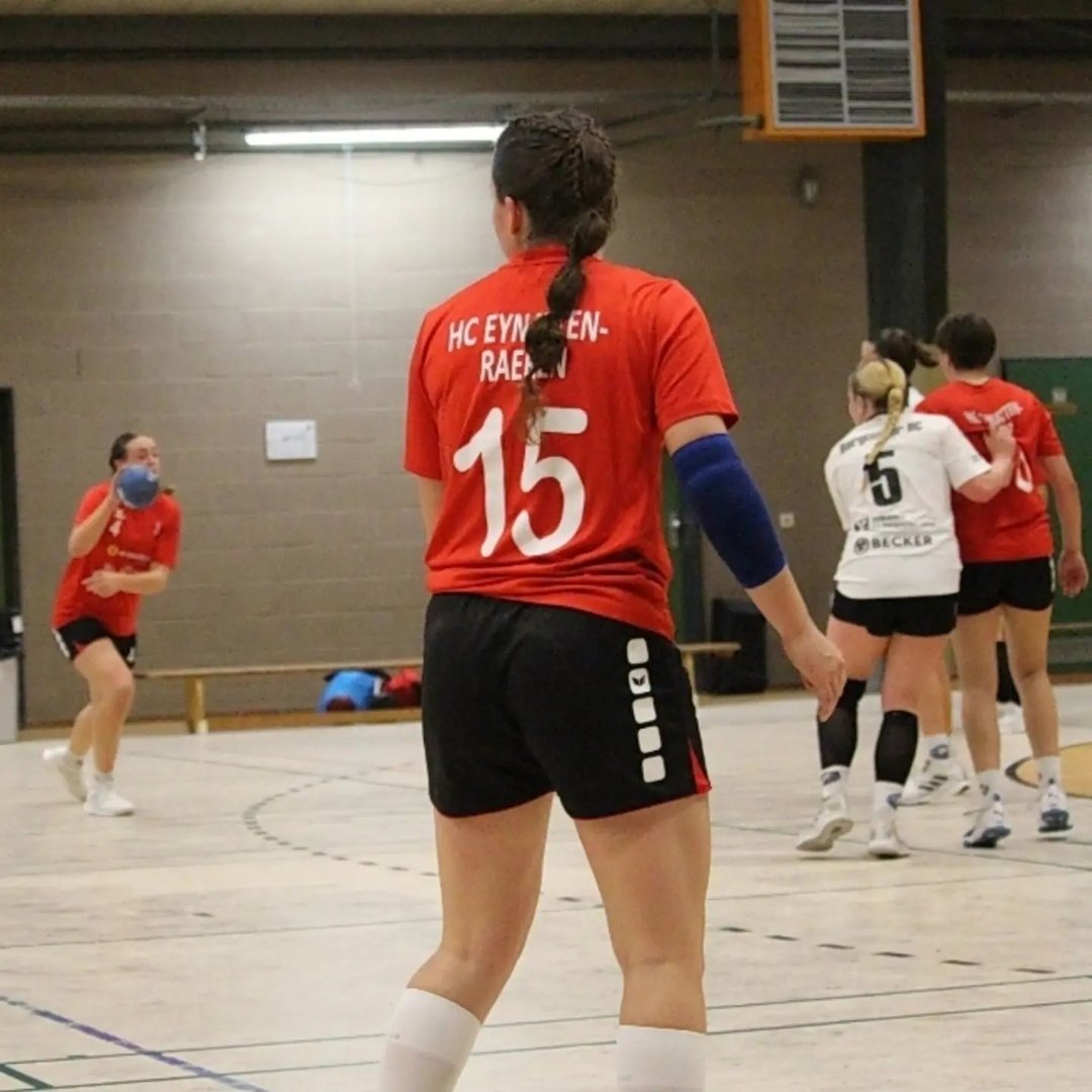 Instagram Profilbild von neele.klb