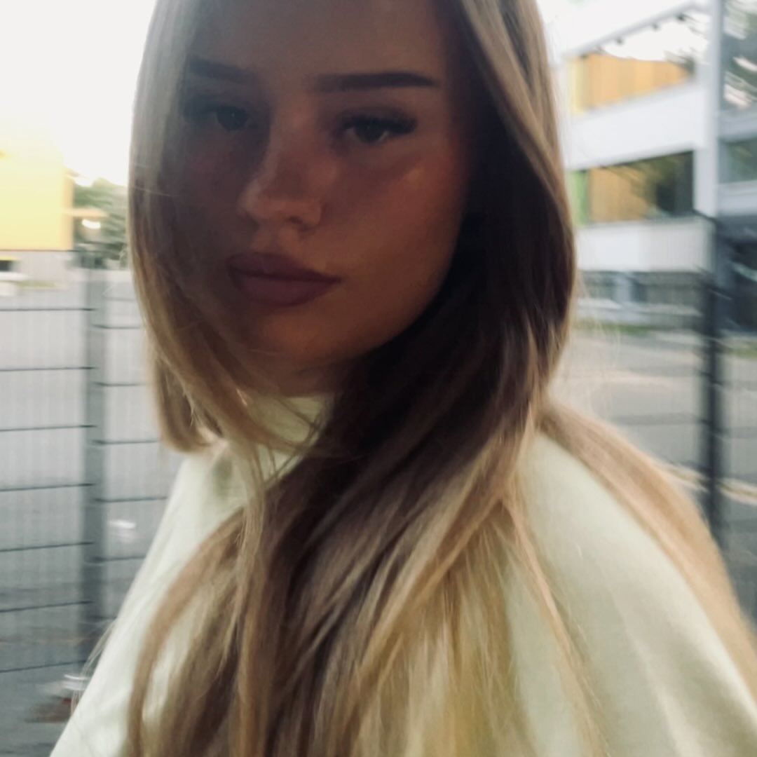 Instagram Profilbild von skv.sophie