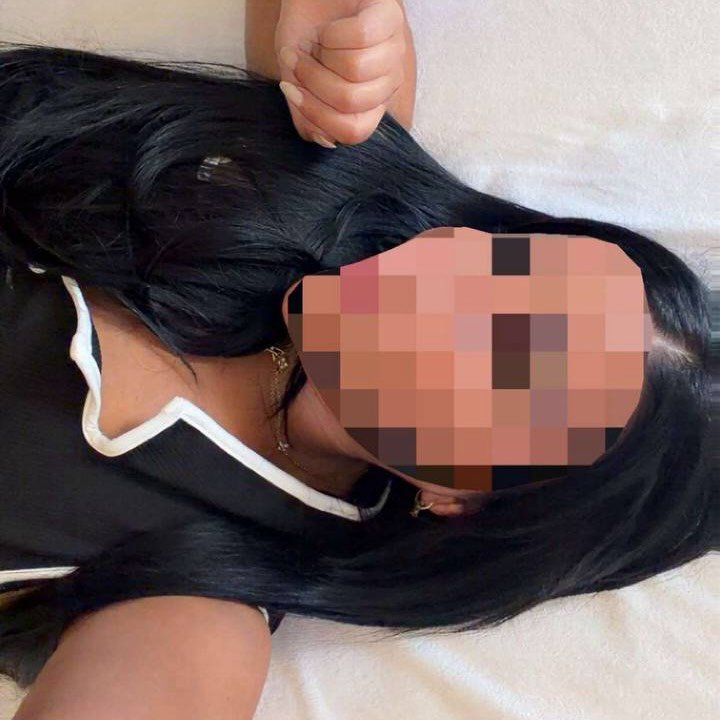 Instagram Profilbild von ikramsedam