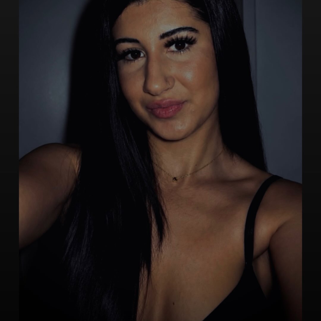 Instagram Profilbild von bxrfin46