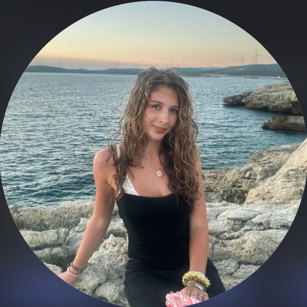 Instagram Profilbild von helena_fishr