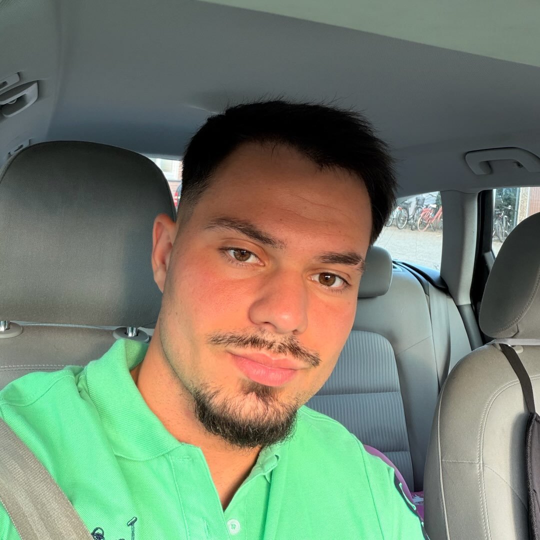 Instagram Profilbild von zedxh28