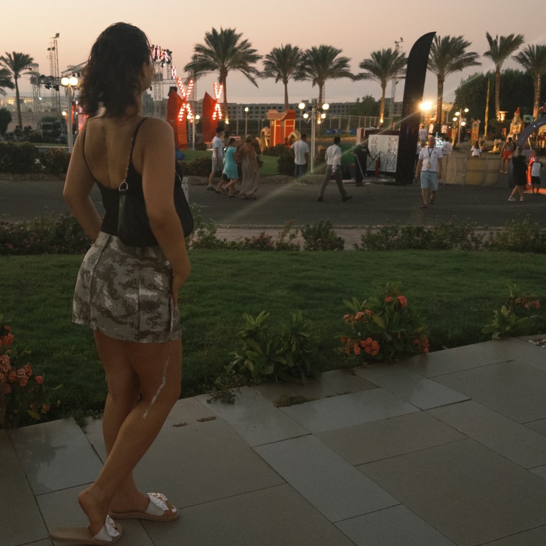 Instagram Profilbild von ceeliinnaa___