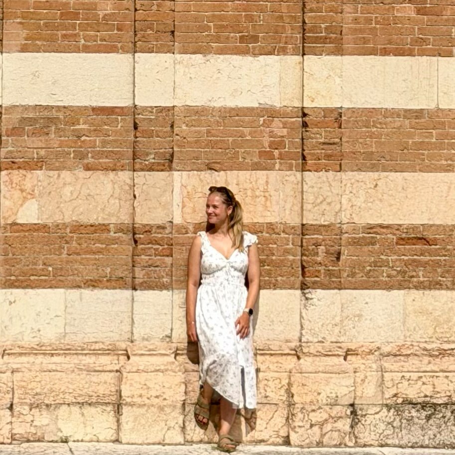 Instagram Profilbild von aureliedeclercq_