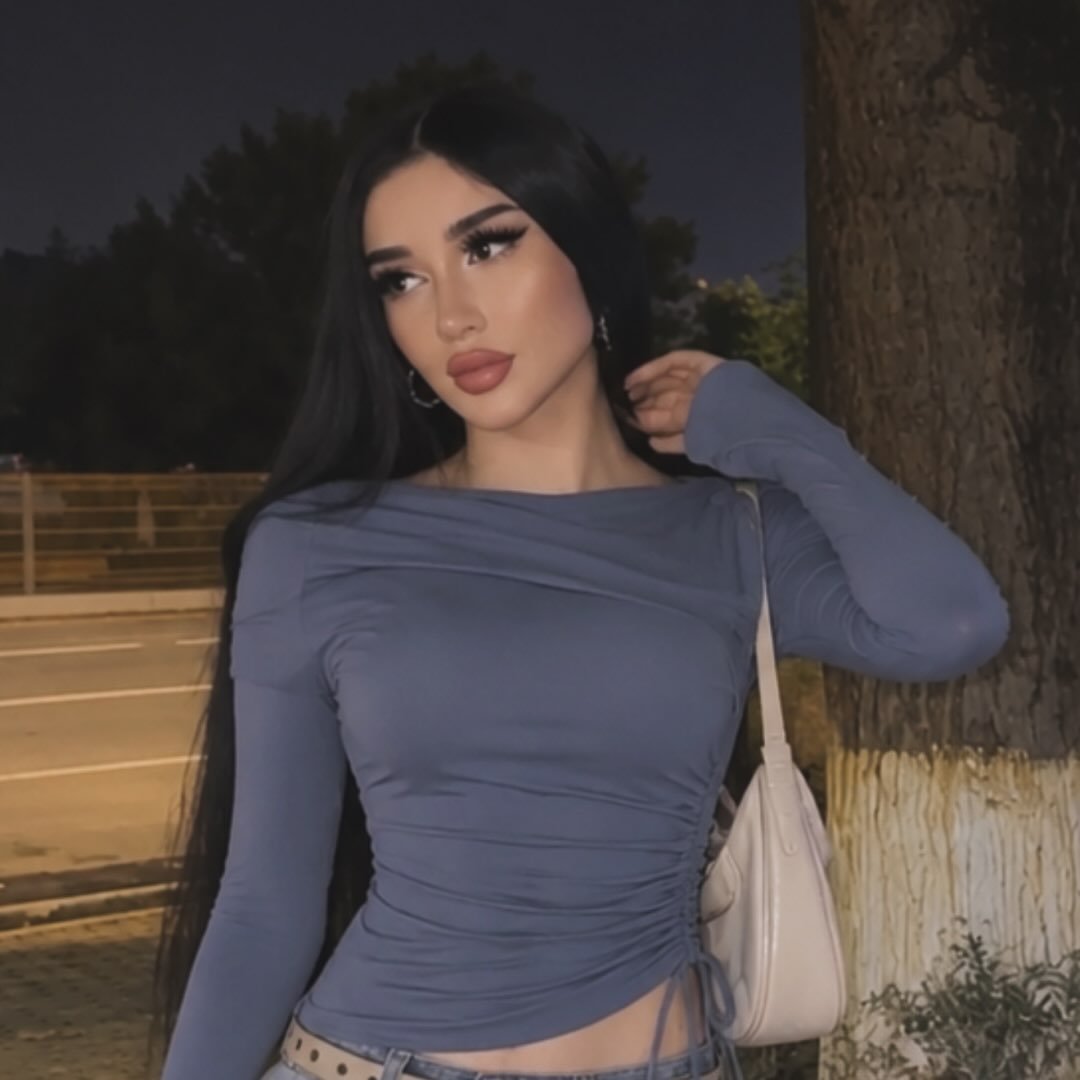 Instagram Profilbild von 1nozaas