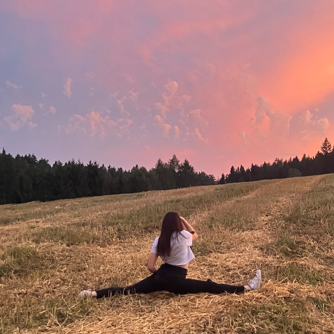 Instagram Profilbild von edingaanita