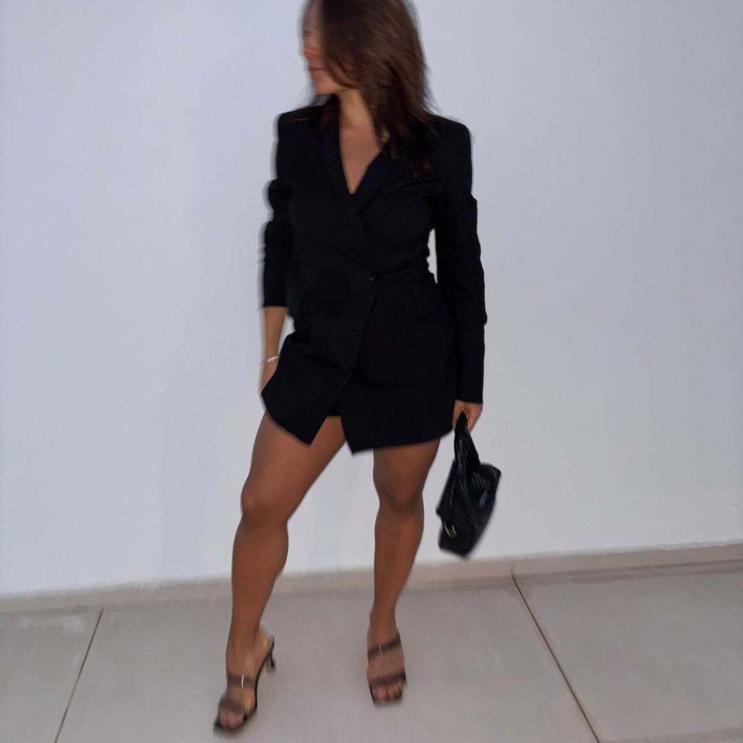 Instagram Profilbild von xmarcelllaa