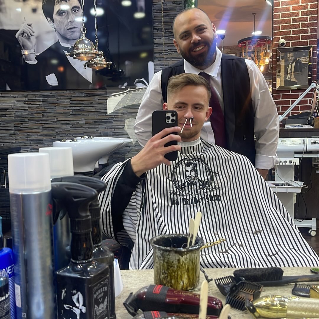 Instagram Profilbild von timplatzek__