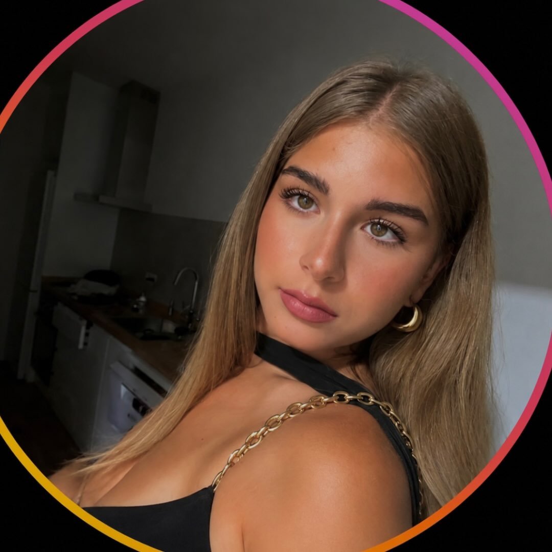 Instagram Profilbild von cristel.hra
