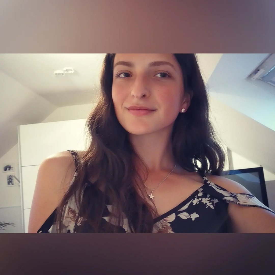 Instagram Profilbild von sxdnxyz