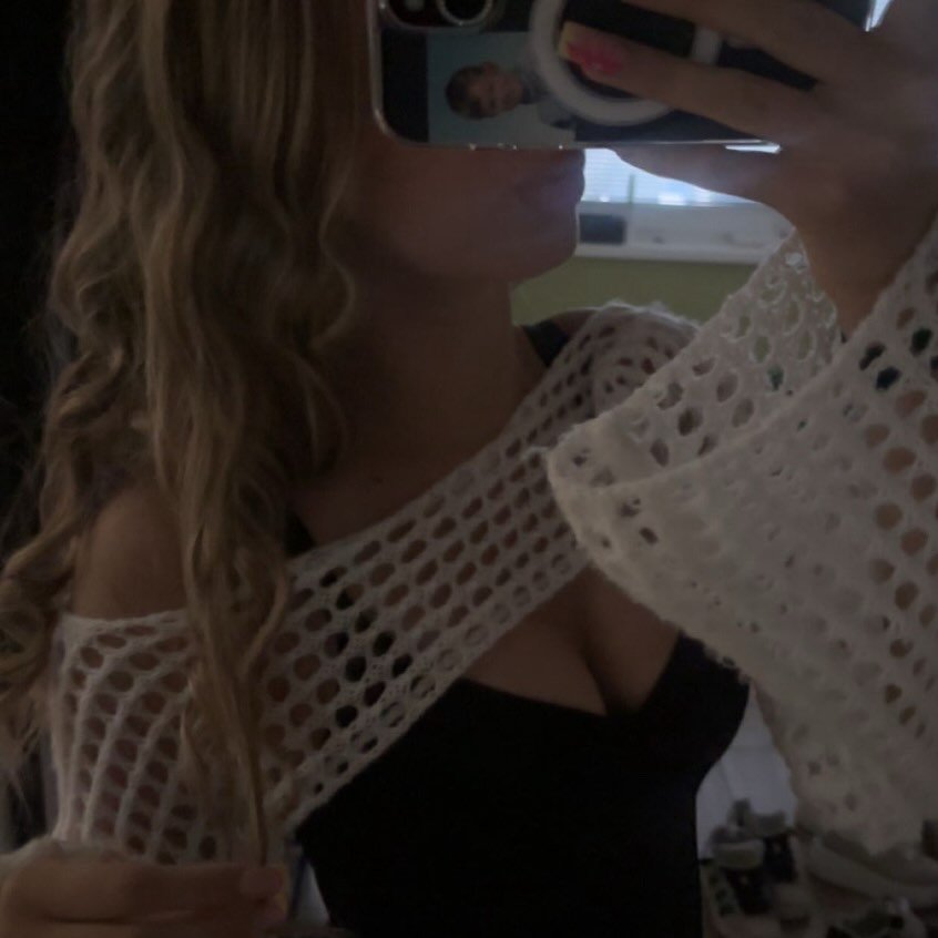 Instagram Profilbild von smentelovaa