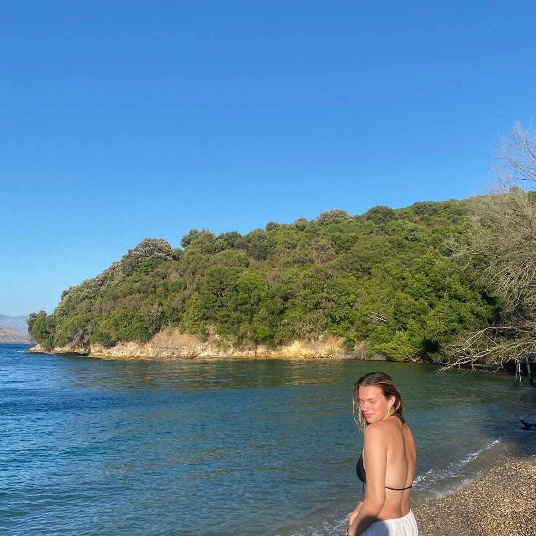 Instagram Profilbild von swantje.gr
