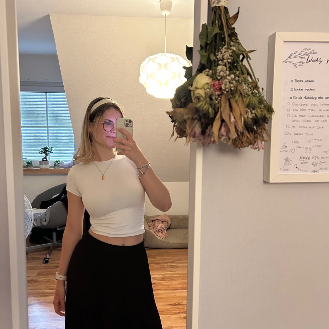 Instagram Profilbild von miaseedorf