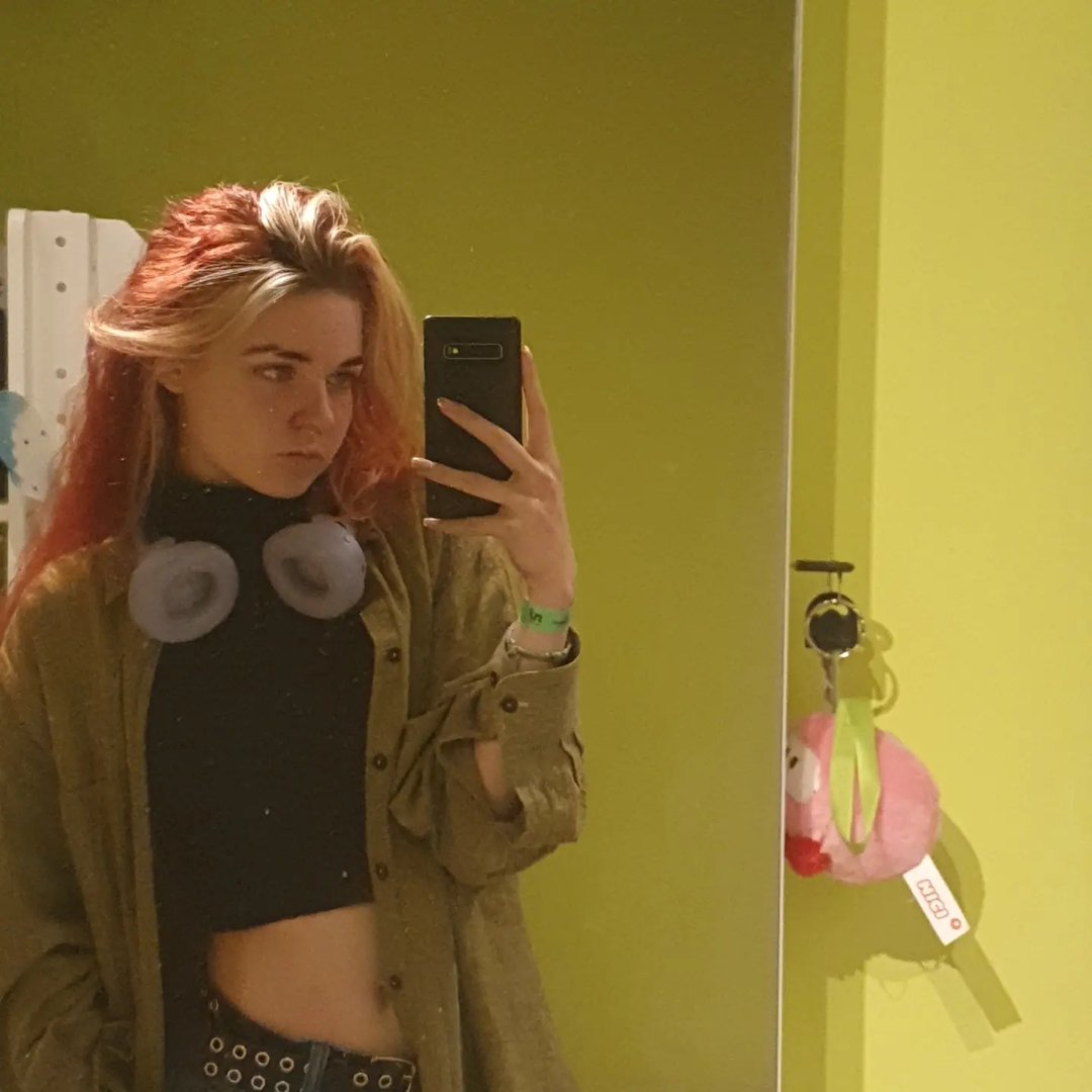 Instagram Profilbild von its.just.me.247
