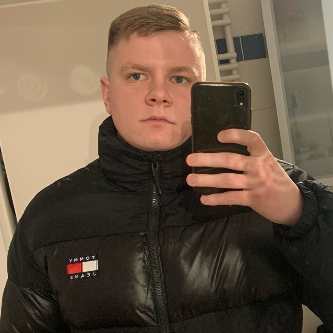 Instagram Profilbild von jerrygruenweiss