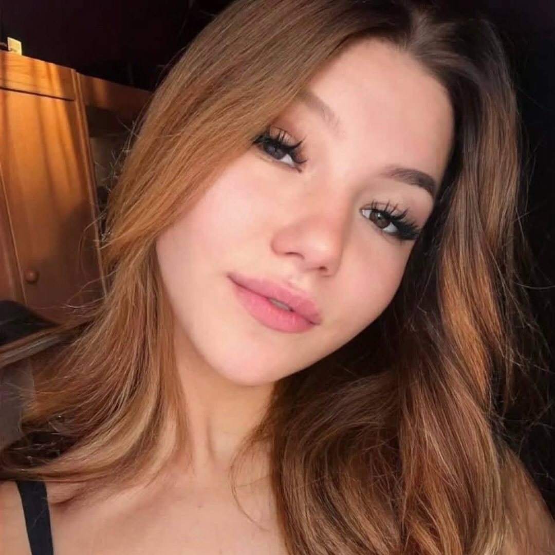 Instagram Profilbild von kitikisulya