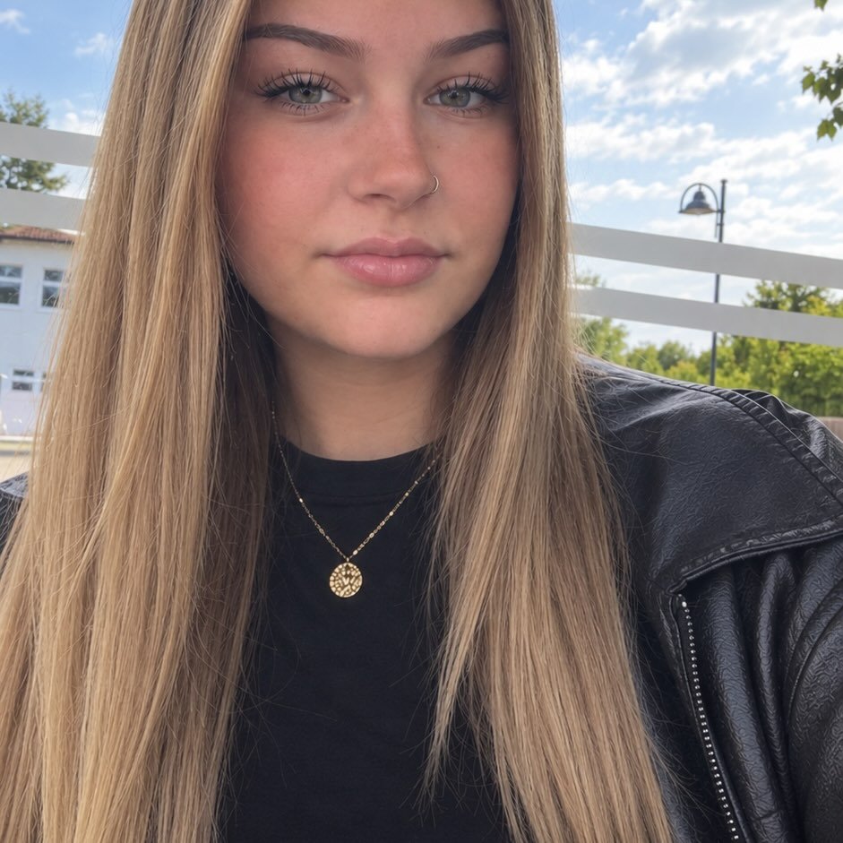 Instagram Profilbild von coraelisabeth_